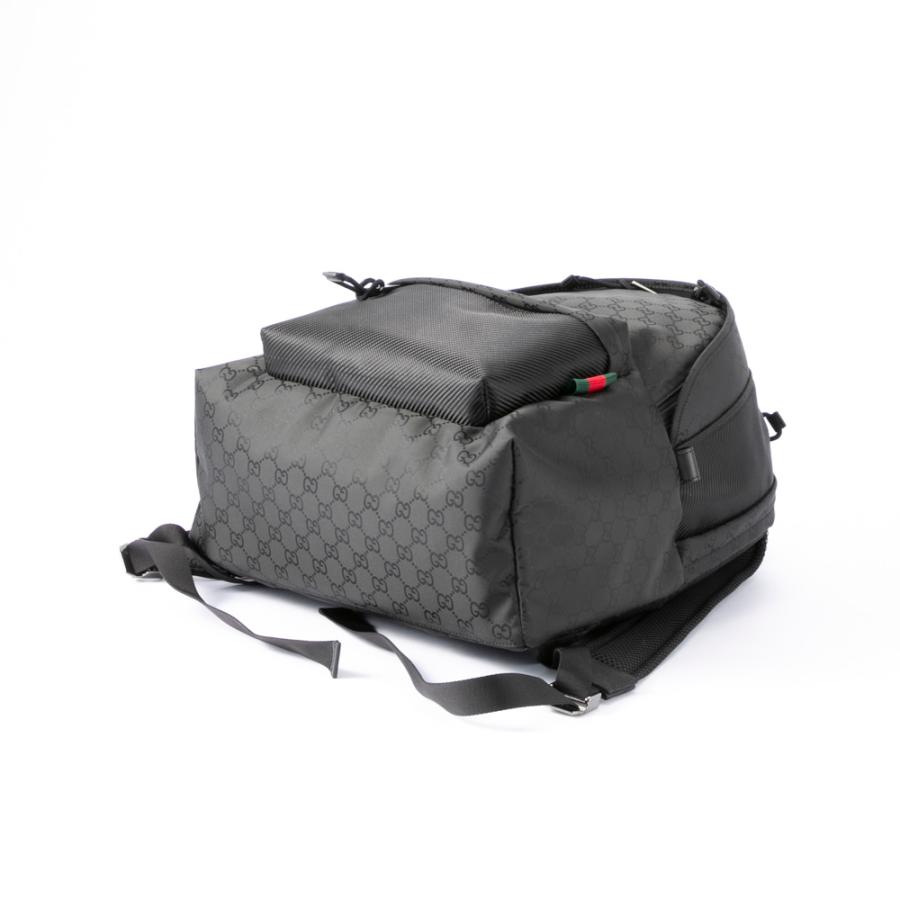 GUCCI（グッチ） リュック ネクサス ミディアム バックパック 822072
