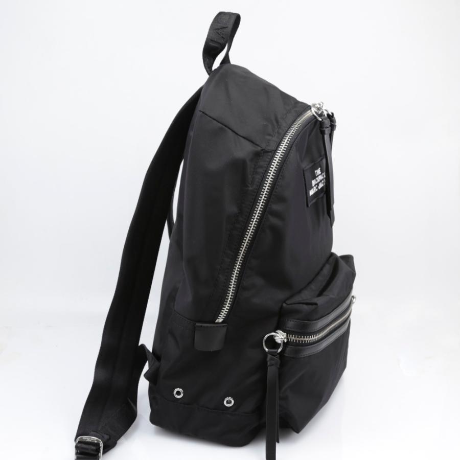 marc jacobs laptop backpack