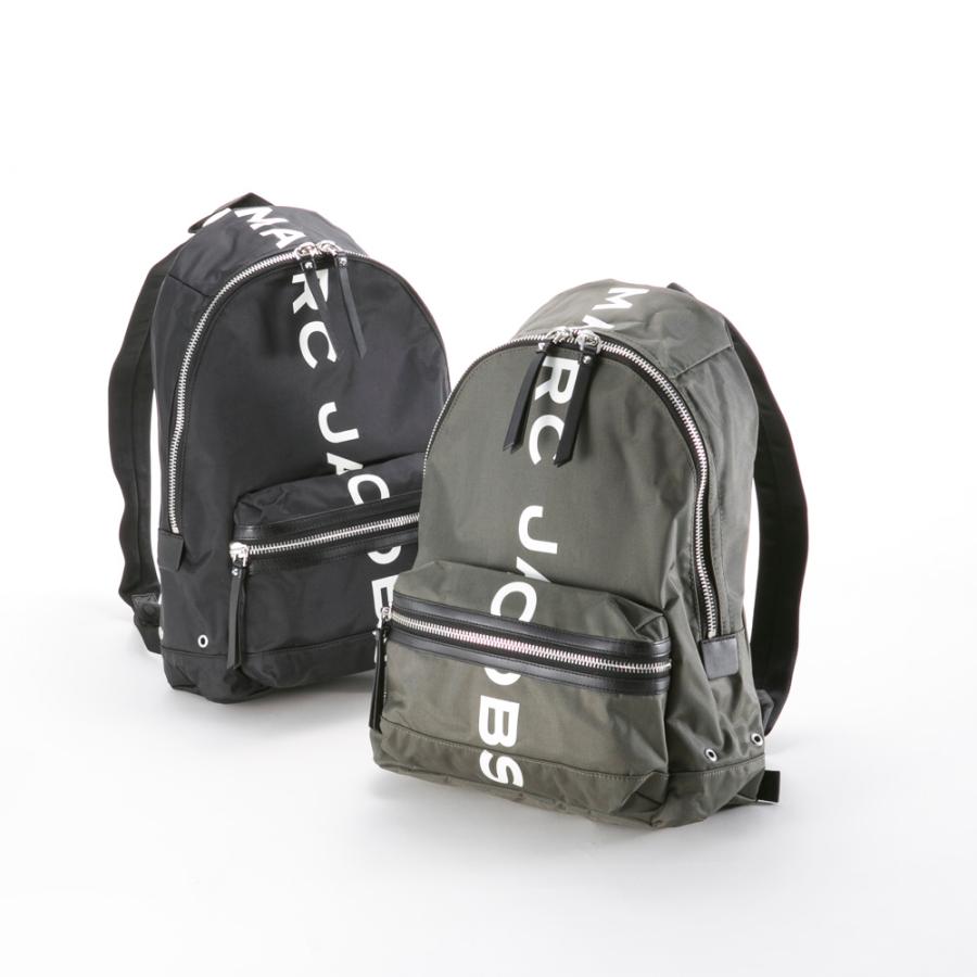 marc jacobs laptop backpack