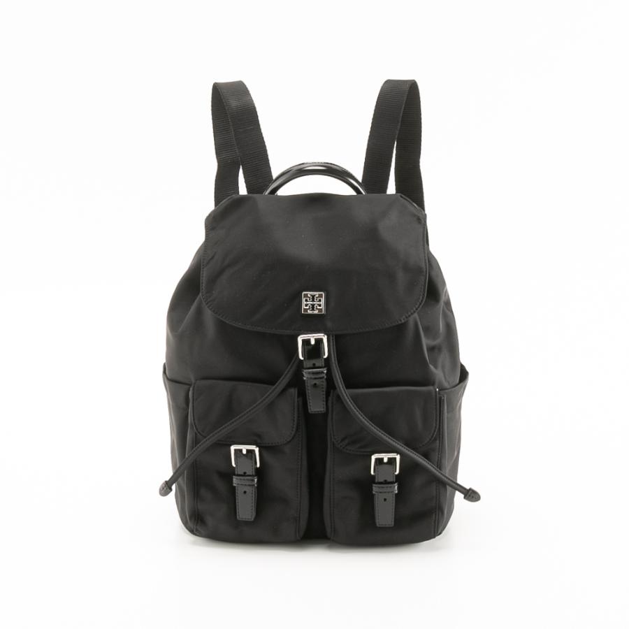 TORY BURCH（トリーバーチ） バックパック・リュック VIRGINIA