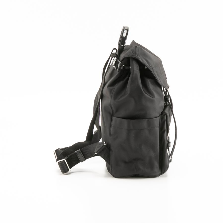 TORY BURCH（トリーバーチ） バックパック・リュック VIRGINIA