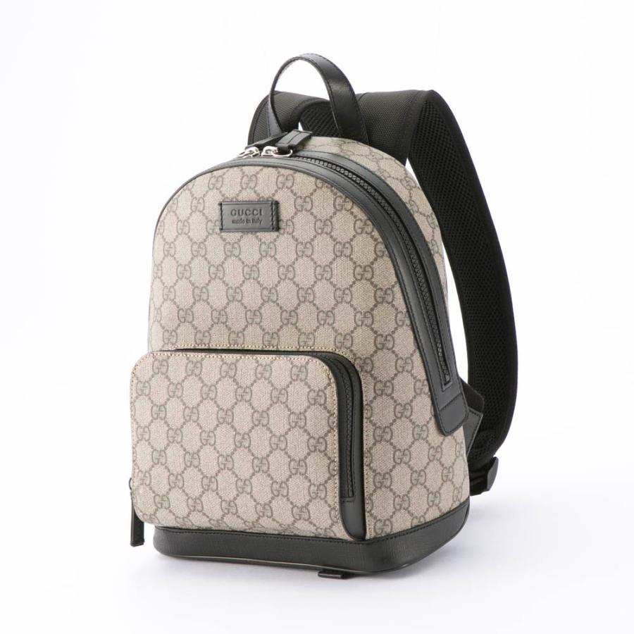 グッチ GUCCI バックパック・リュック EDEN TES.GG 429020 KLQAX 