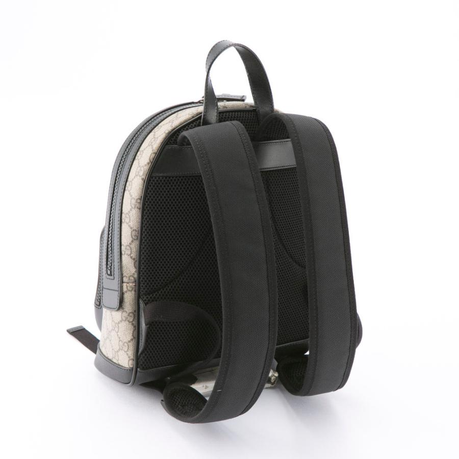 グッチ GUCCI バックパック・リュック EDEN TES.GG 429020 KLQAX 