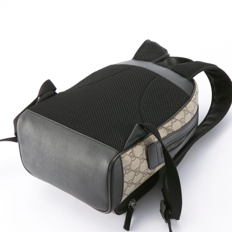 グッチ GUCCI バックパック・リュック EDEN TES.GG 429020 KLQAX 