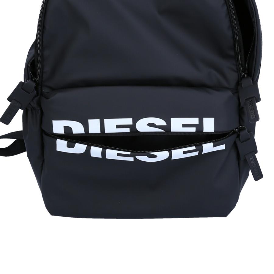 希少 レア DIESEL ディーゼル F-BOLD ビジネスバッグ 2way x06248-p1705-pc-1.jpg
