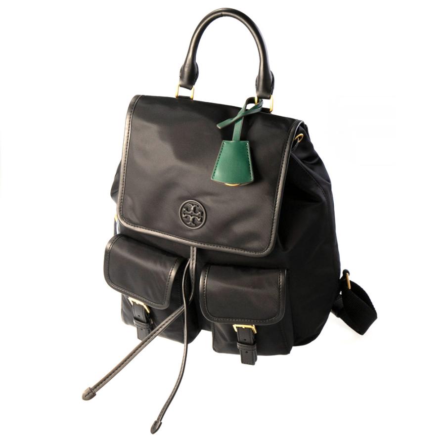 楽天ランキング1位 トリーバーチ Tory Burch リュック バックパック Perry Nyl Backpack ギフトラッピング無料 Fit House 通販 Paypayモール 完売 Abmicse Org