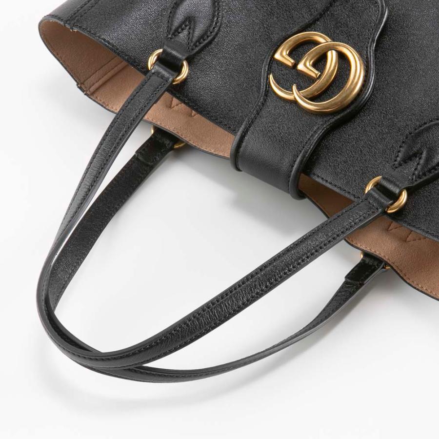 【美品】GUCCI×グッチ GG柄 ショルダーバッグ GUCCI（グッチ） GUCCI GGキャンバス ロゴ GG柄 斜め掛け ショルダー
