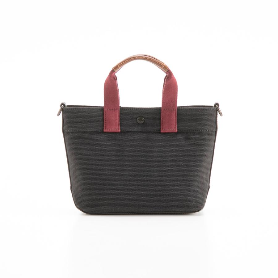 COACH（コーチ） トート 20・カラーブロック CU299 フィットハウス