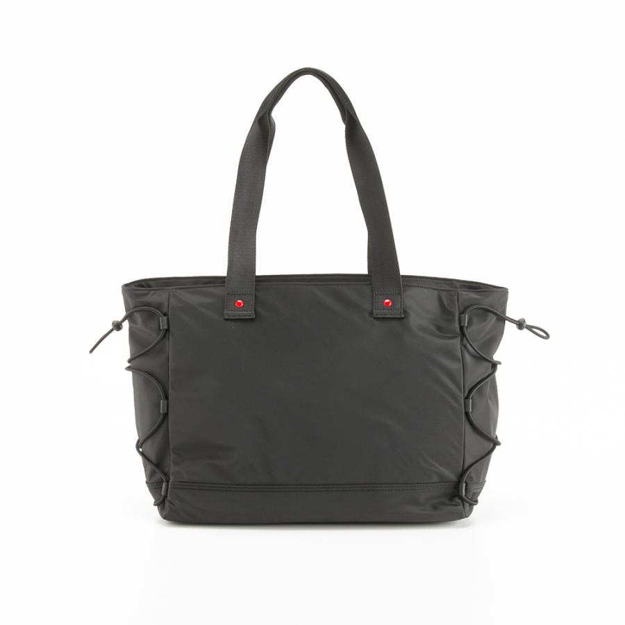 DIESEL（ディーゼル） トートバッグ TECH-D M X10410P3914 フィット