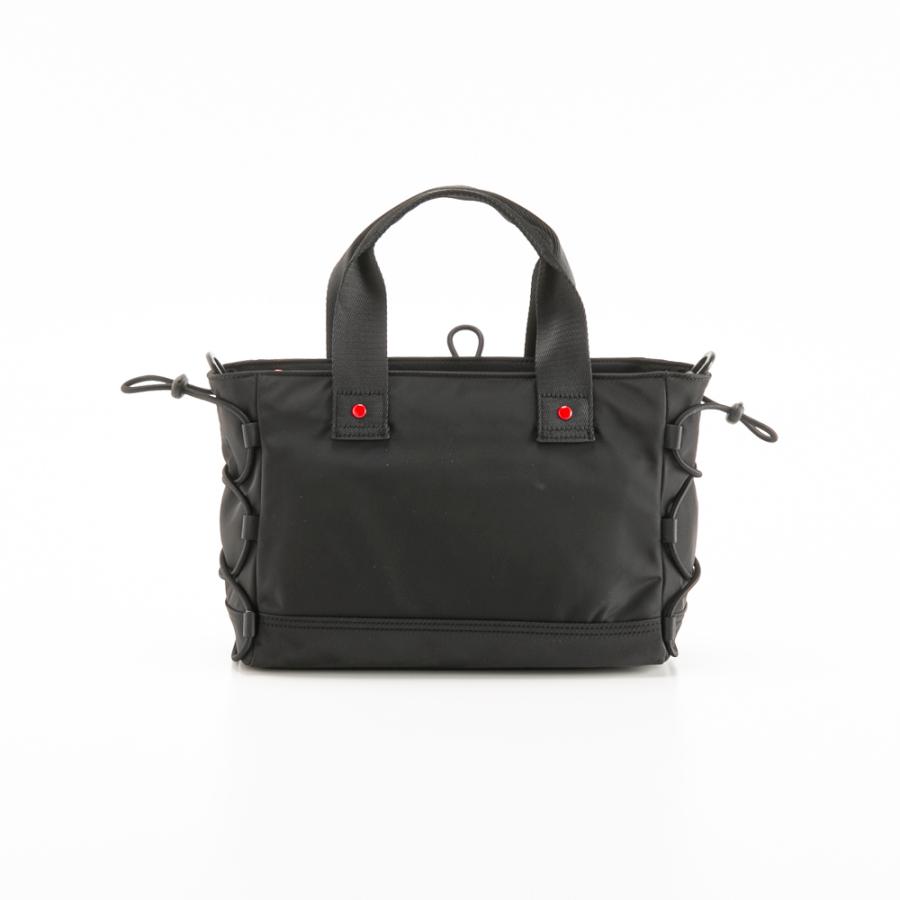 DIESEL（ディーゼル） ☆ トートバッグ TECH-D S X10411P3914 フィット