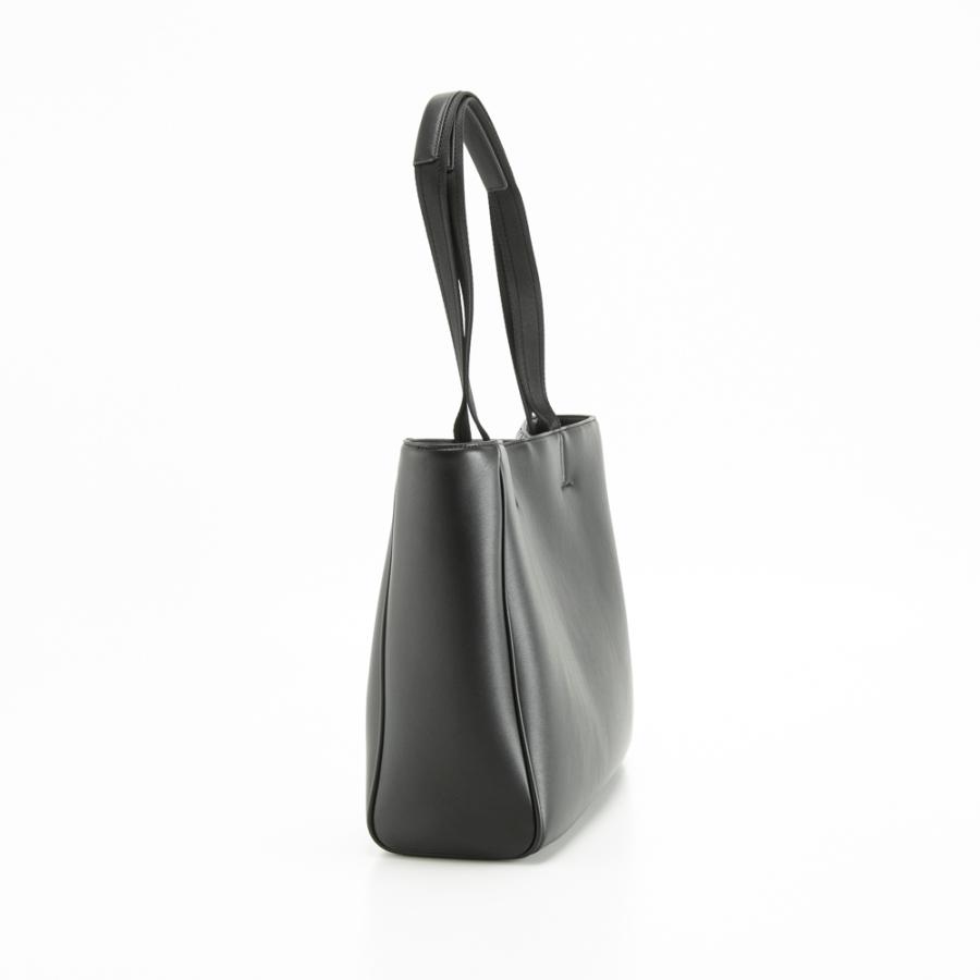 ☆ ディーゼル DIESEL トートバッグ Holi-D-Square shopper X10100P5925　フィットハウスの画像