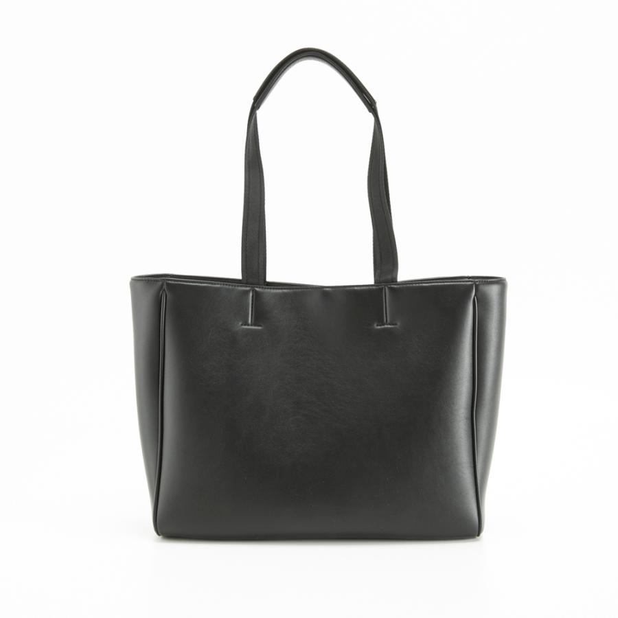 ☆ ディーゼル DIESEL トートバッグ Holi-D-Square shopper X10100P5925　フィットハウスの画像