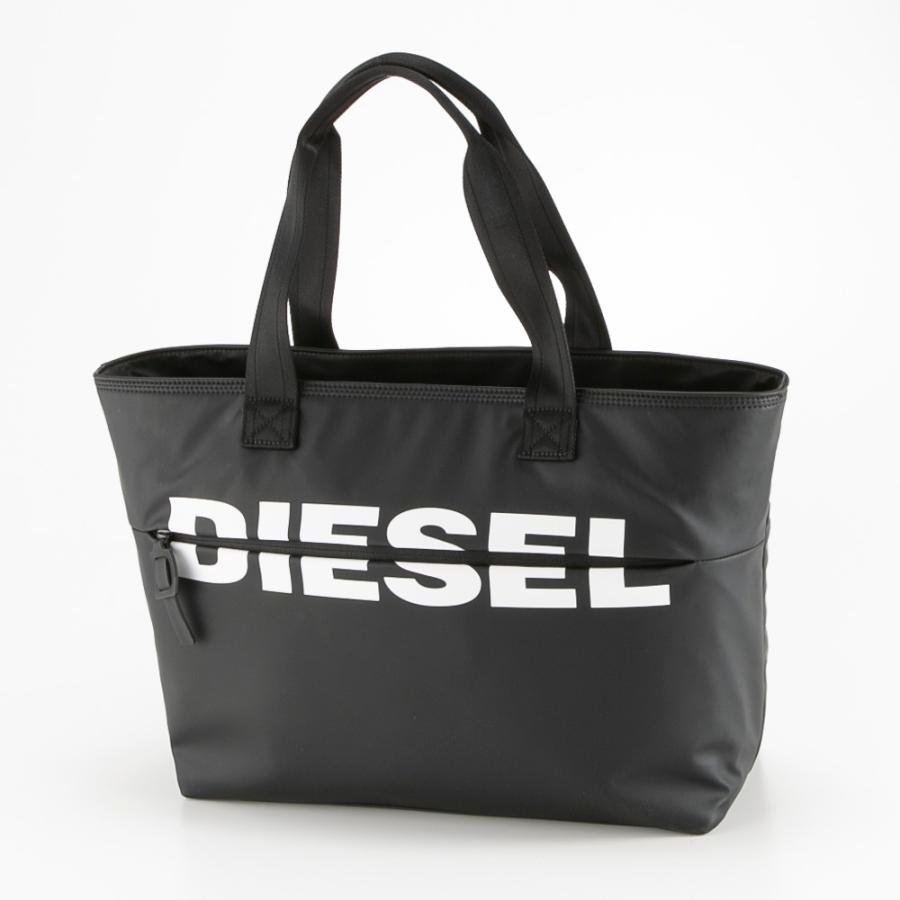 DIESEL ディーゼル REPRODUCTION BOLD MESSAGE F-BOLD DIESEL ディーゼル REPRODUCTION BOLD MESSAGE F-BOLD