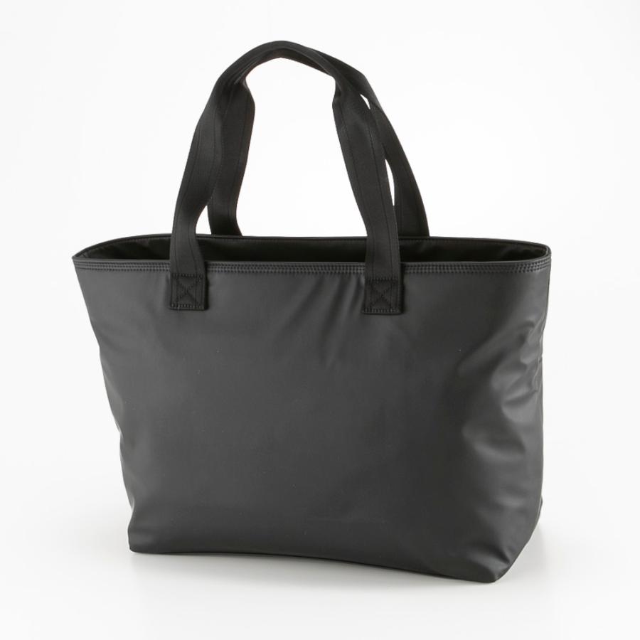 DIESEL ディーゼル REPRODUCTION BOLD MESSAGE F-BOLD ロゴトート  