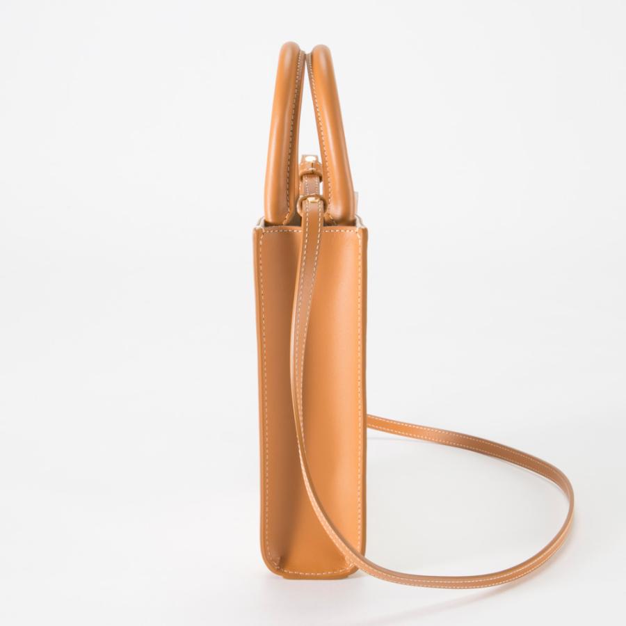 【美品】セリーヌ　カバ　トート　CELINE　縦長 楽天市場】CELINE セリーヌ トートバッグ Small Vertical Cabas