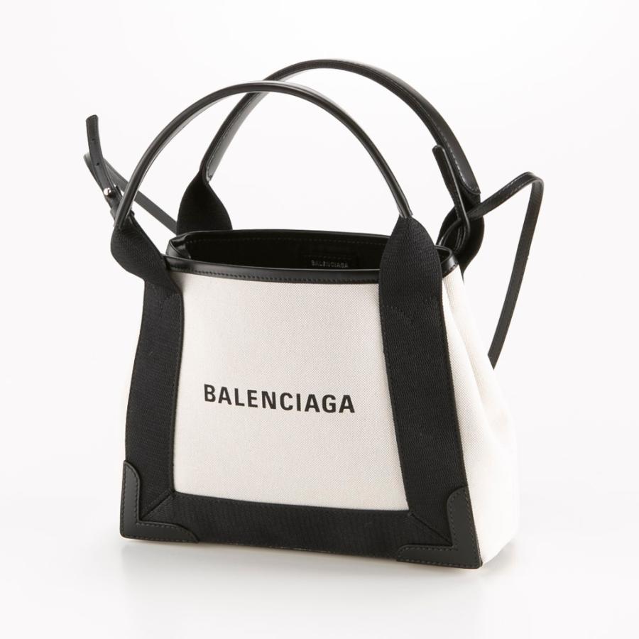 【美品】BALENCIAGA バレンシアガ BBロゴパターン ハンドバッグ 楽天市場】【広尾店】 バレンシアガ BALENCIAGA トレード BBロゴ XS