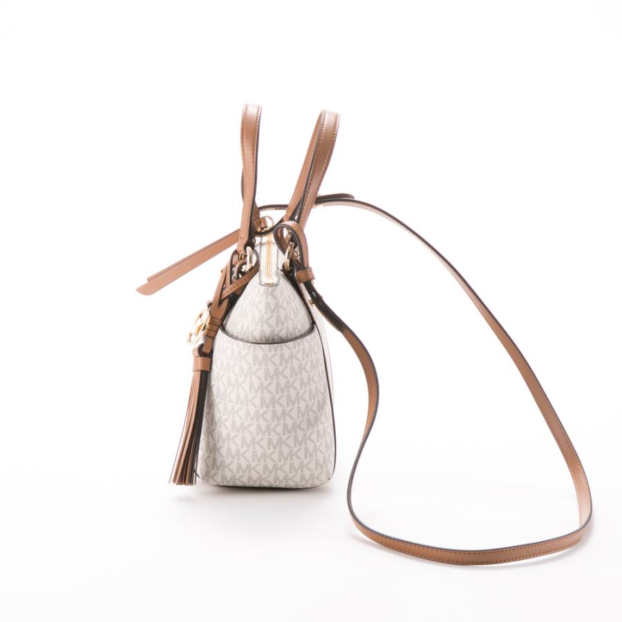 MICHAEL KORS（マイケルコース） ハンド・トートバッグ SULLIVAN
