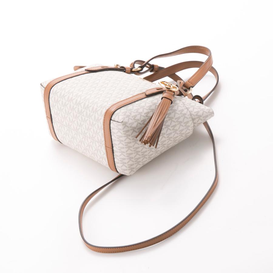 MICHAEL KORS（マイケルコース） ハンド・トートバッグ SULLIVAN