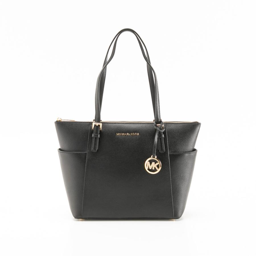 MICHAEL KORS（マイケルコース） トートバッグ JET SET ITEM EW TZ
