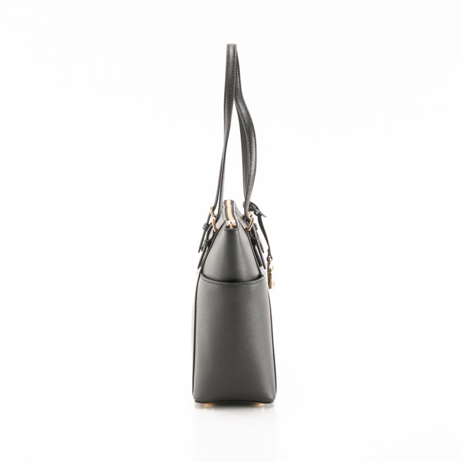 MICHAEL KORS（マイケルコース） トートバッグ JET SET ITEM EW TZ