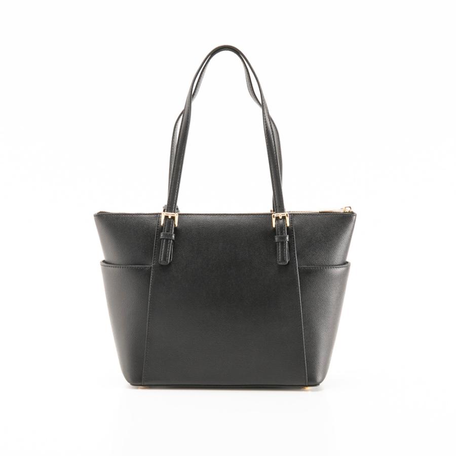 MICHAEL KORS（マイケルコース） トートバッグ JET SET ITEM EW TZ
