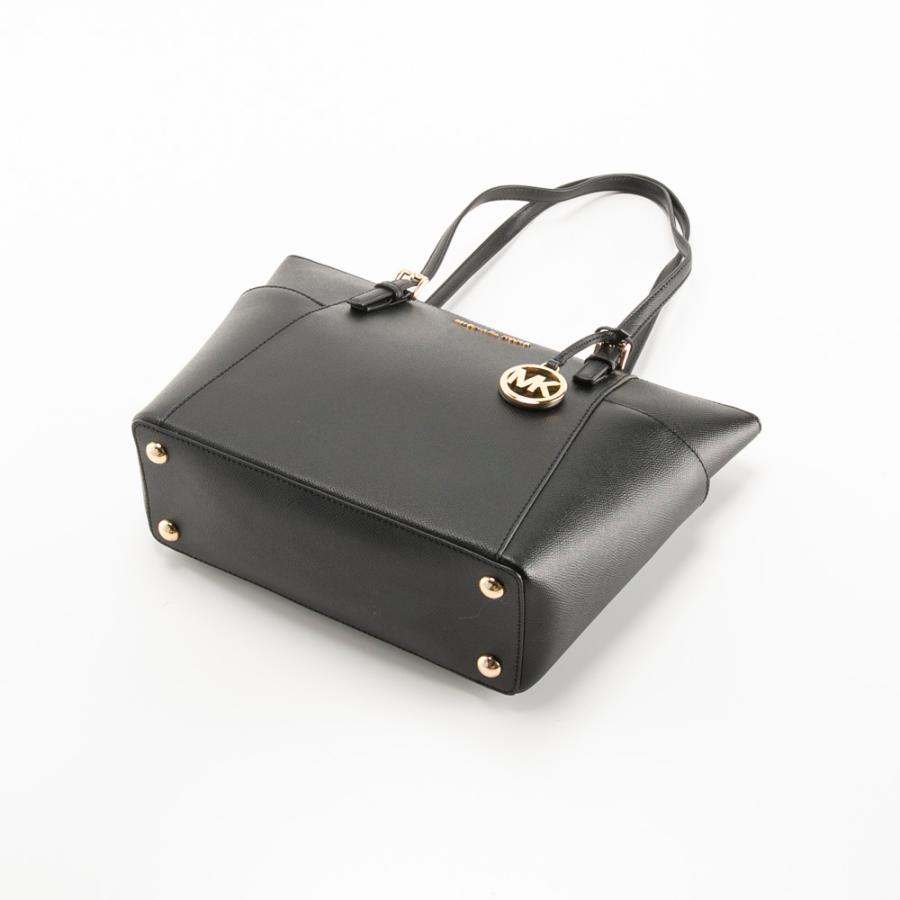 MICHAEL KORS（マイケルコース） トートバッグ JET SET ITEM EW TZ