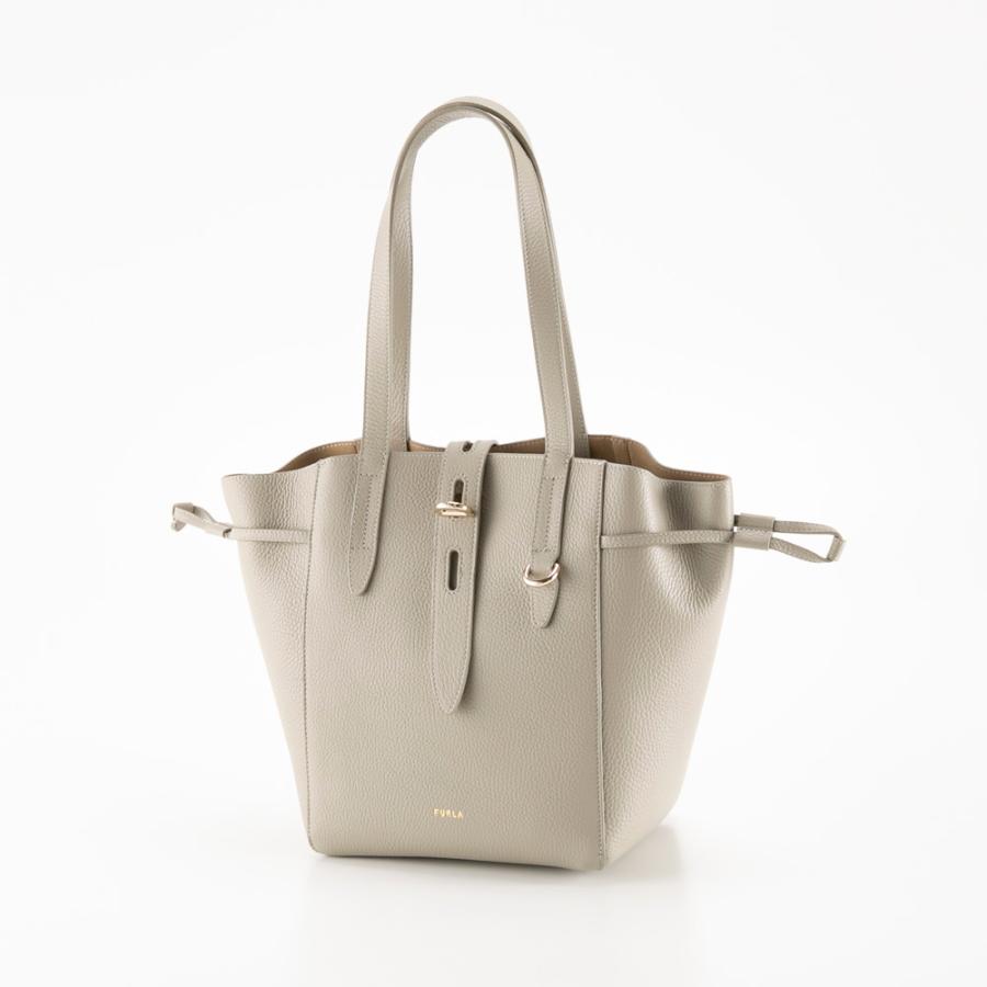 FURLA（フルラ） FURLA NET M トートバッグ BZT0FUA-HSF000 フィット 