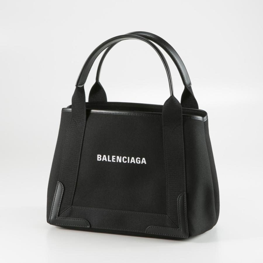 ハンドバッグ BALENCIAGA Woman Handbag Black 3399332HH3N 1000