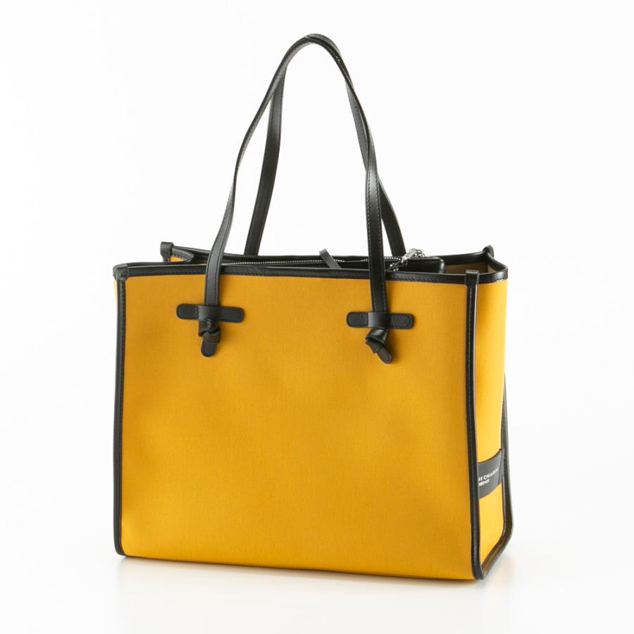 GIANNI CHIARINI ジャンニ キアリーニ ハンド・トートバッグ GIANNI CHIARINI ジャンニ キアリーニ ハンド・トートバッグ