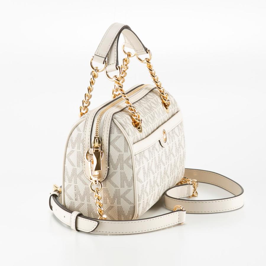 MICHAEL KORS（マイケルコース） ハンド・トートバッグ BLAIRE