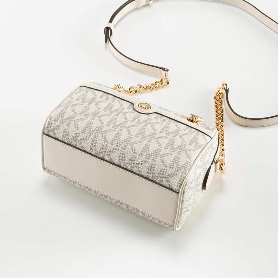 MICHAEL KORS マイケルコース ハンド・トートバッグ BLAIRE