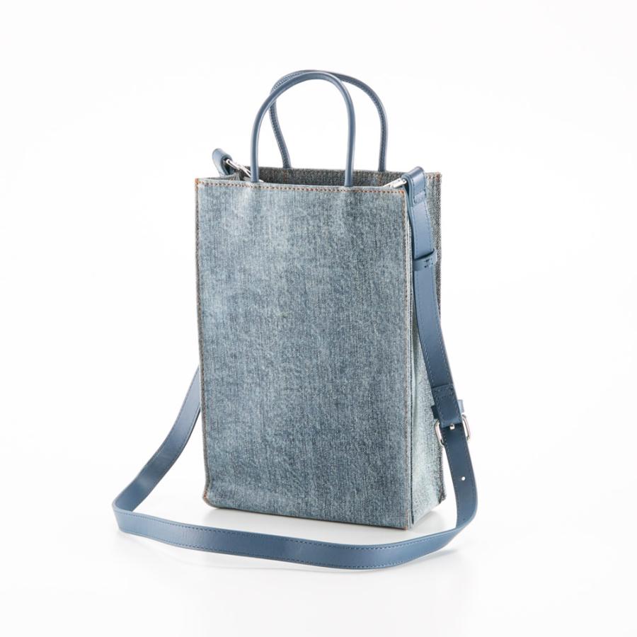 DIESEL ディーゼル DSL SHOPPER M FD X SHOPPING トートバッグ DIESEL ディーゼル DSL SHOPPER M FD X SHOPPING トートバッグ