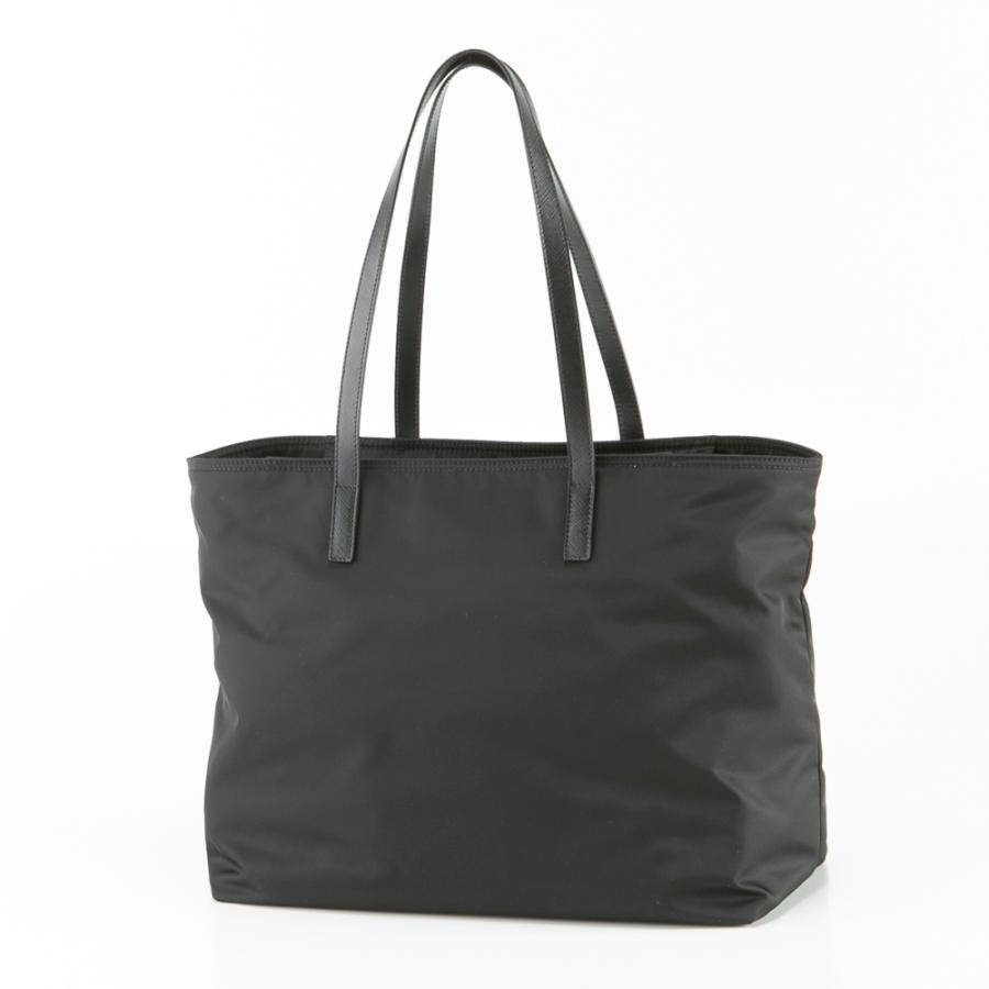 PRADA（プラダ） 【特別SALE!!】プラダ PRADA ReNylon+SAFFIANO