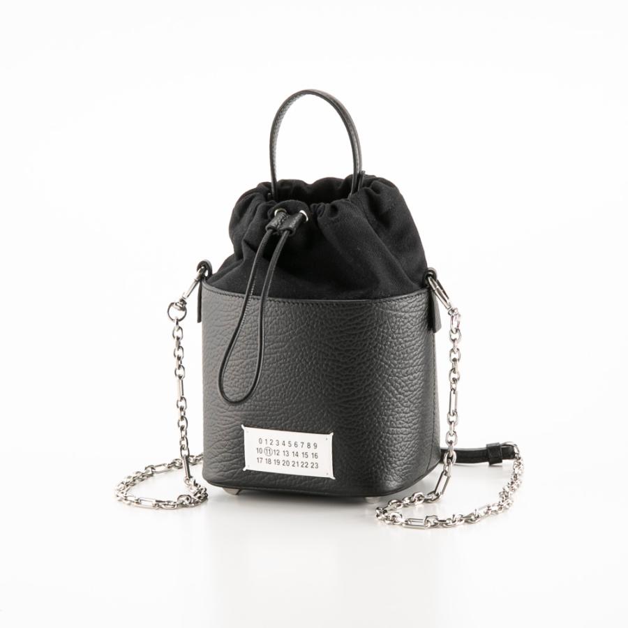 Maison Margiela（メゾンマルジェラ） ハンド・トートバッグ 5AC