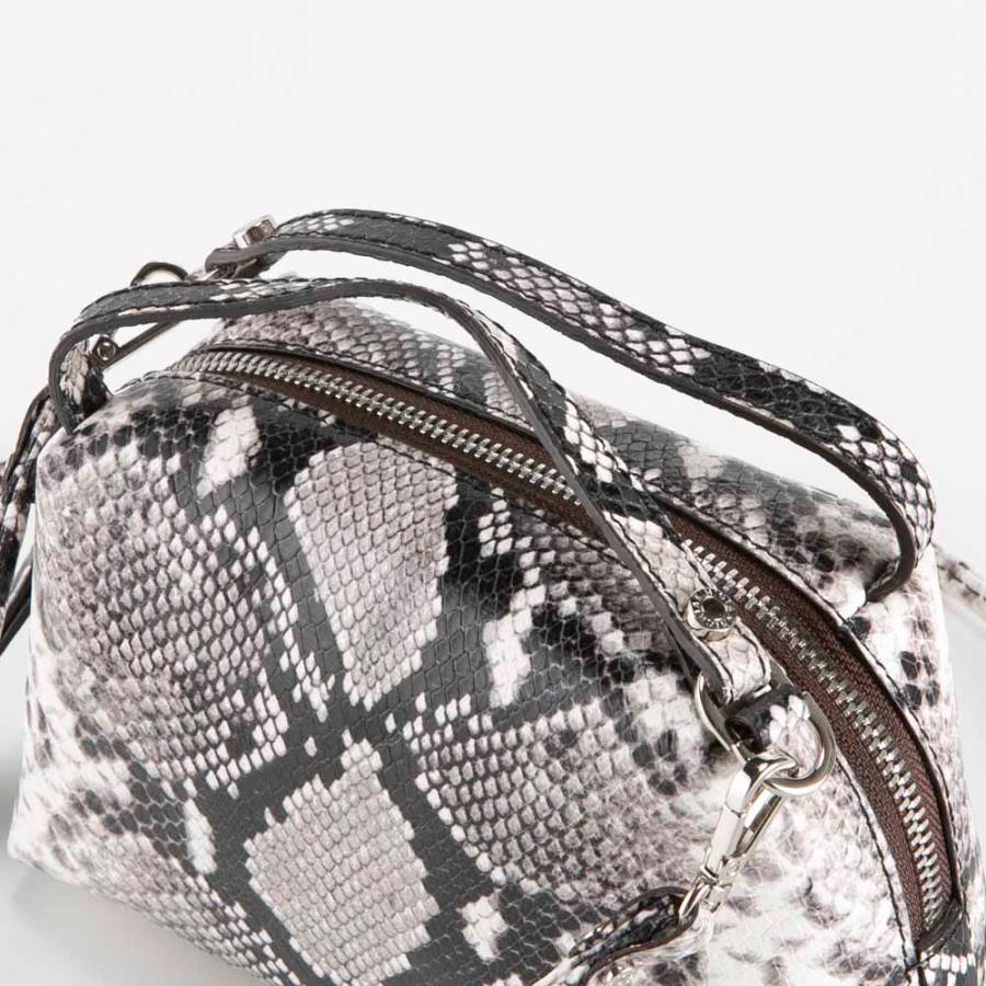 GIANNI CHIARINI（ジャンニ キアリーニ） ジャンニ キアリーニ ハンド