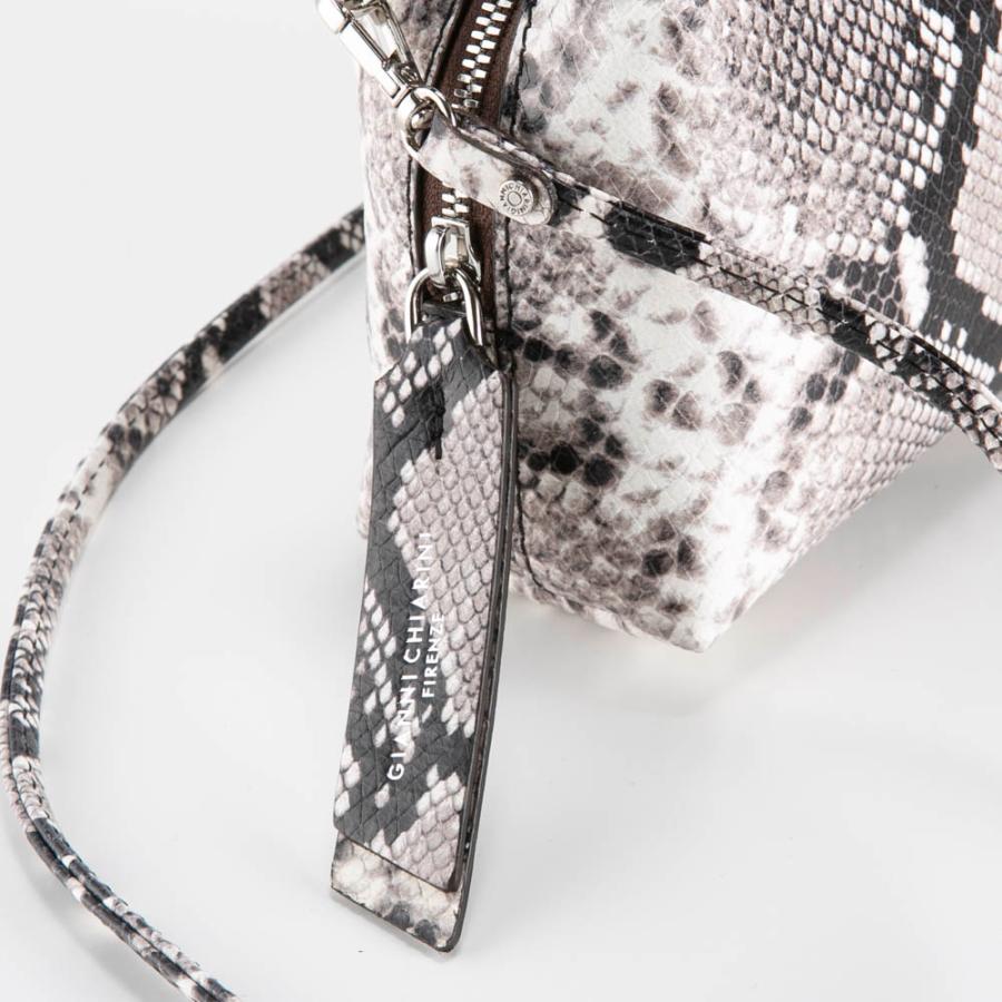 GIANNI CHIARINI（ジャンニ キアリーニ） ジャンニ キアリーニ ハンド
