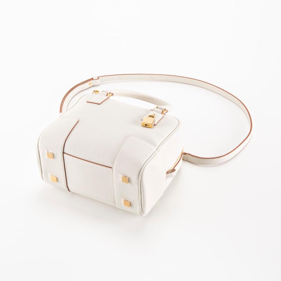 LOEWE（ロエベ） ハンドバッグ AMAZONA19 A039N10X10 フィットハウス