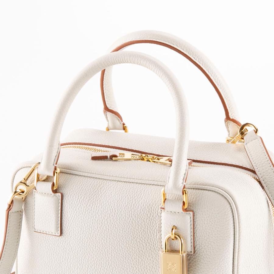 LOEWE（ロエベ） ハンドバッグ AMAZONA19 A039N10X10 フィットハウス