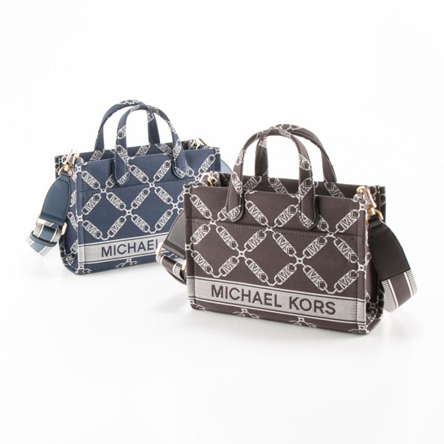 MICHAEL KORSバック MICHAEL KORS（マイケルコース） MICHAEL KORS GIGI ブックトート