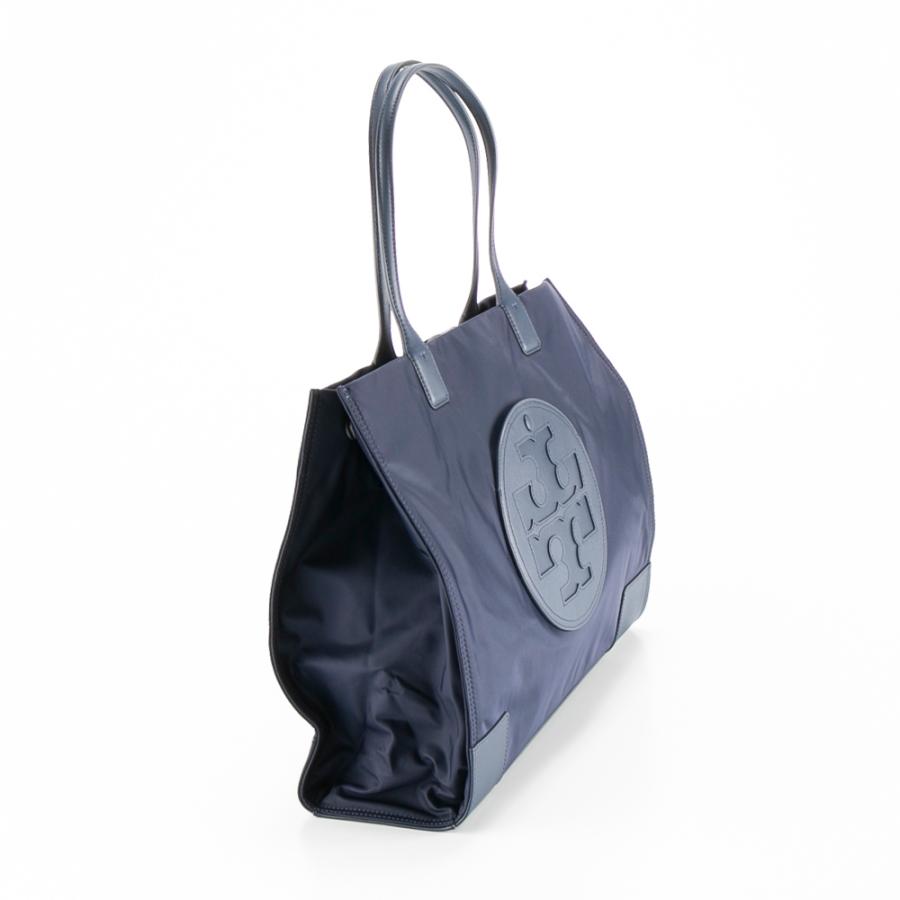 TORY BURCH（トリーバーチ） ハンド・トートバッグ NYLON ELLA TOTE