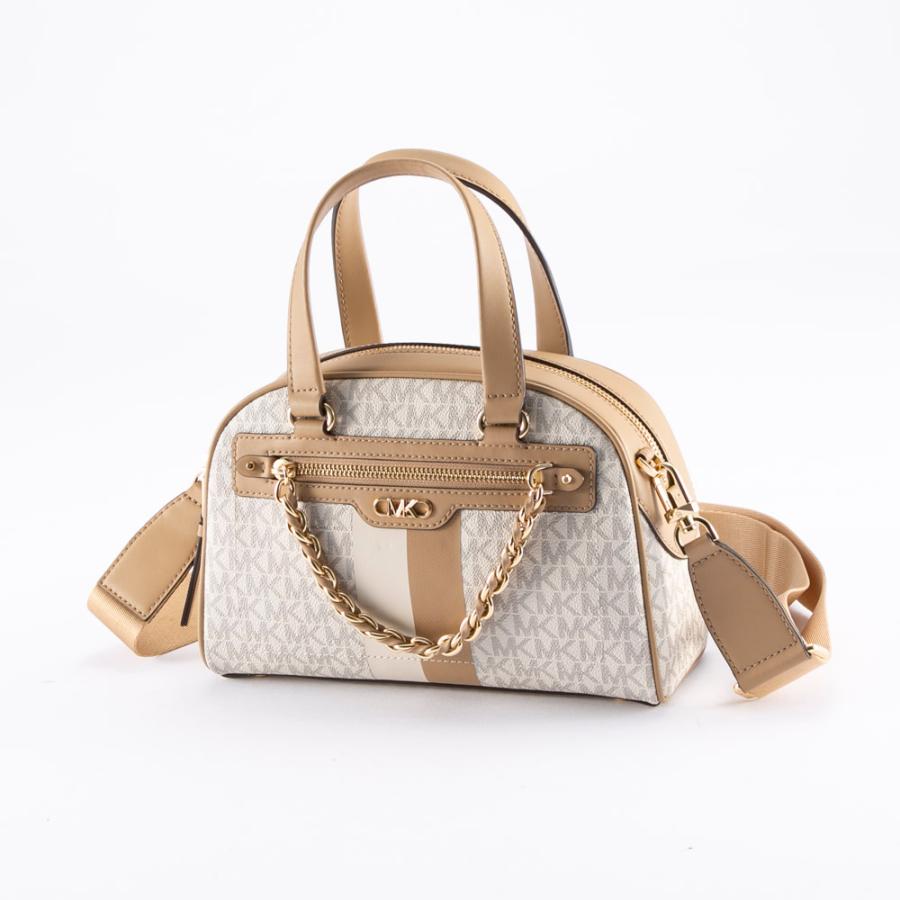 MICHAEL KORS（マイケルコース） ハンド・トートバッグ WILLIAMSBURG