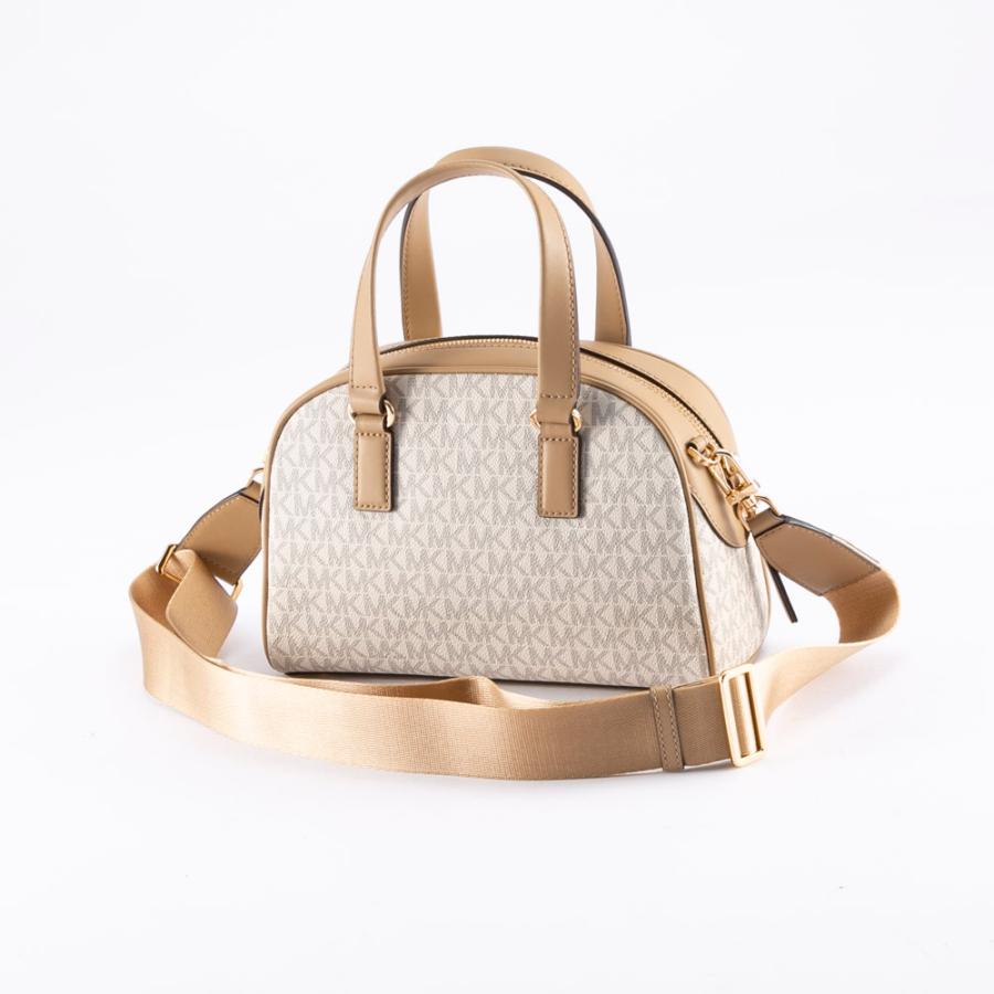 MICHAEL KORS（マイケルコース） ハンド・トートバッグ WILLIAMSBURG