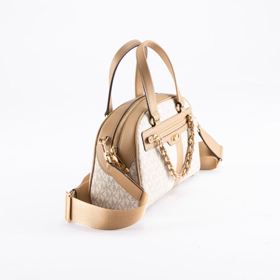 MICHAEL KORS（マイケルコース） ハンド・トートバッグ WILLIAMSBURG