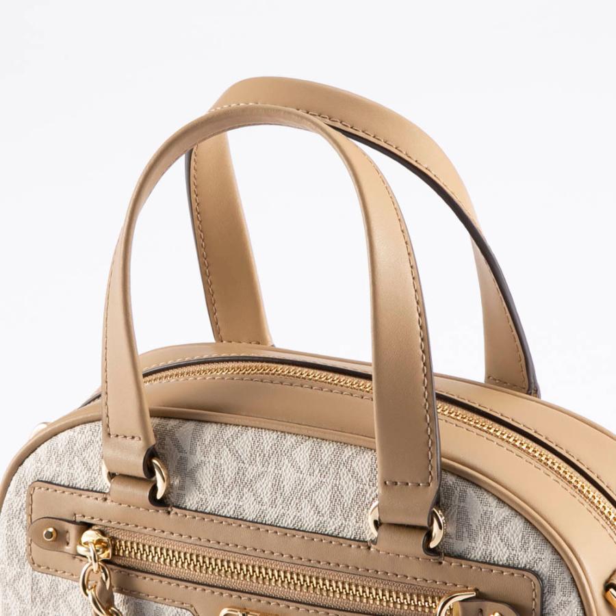 土日限定価格❣️マイケルコース WILLIAMSBURG バッグ MICHAEL KORS（マイケルコース） ハンド・トートバッグ WILLIAMSBURG