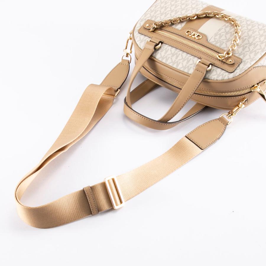 土日限定価格❣️マイケルコース WILLIAMSBURG バッグ MICHAEL KORS（マイケルコース） ハンド・トートバッグ WILLIAMSBURG