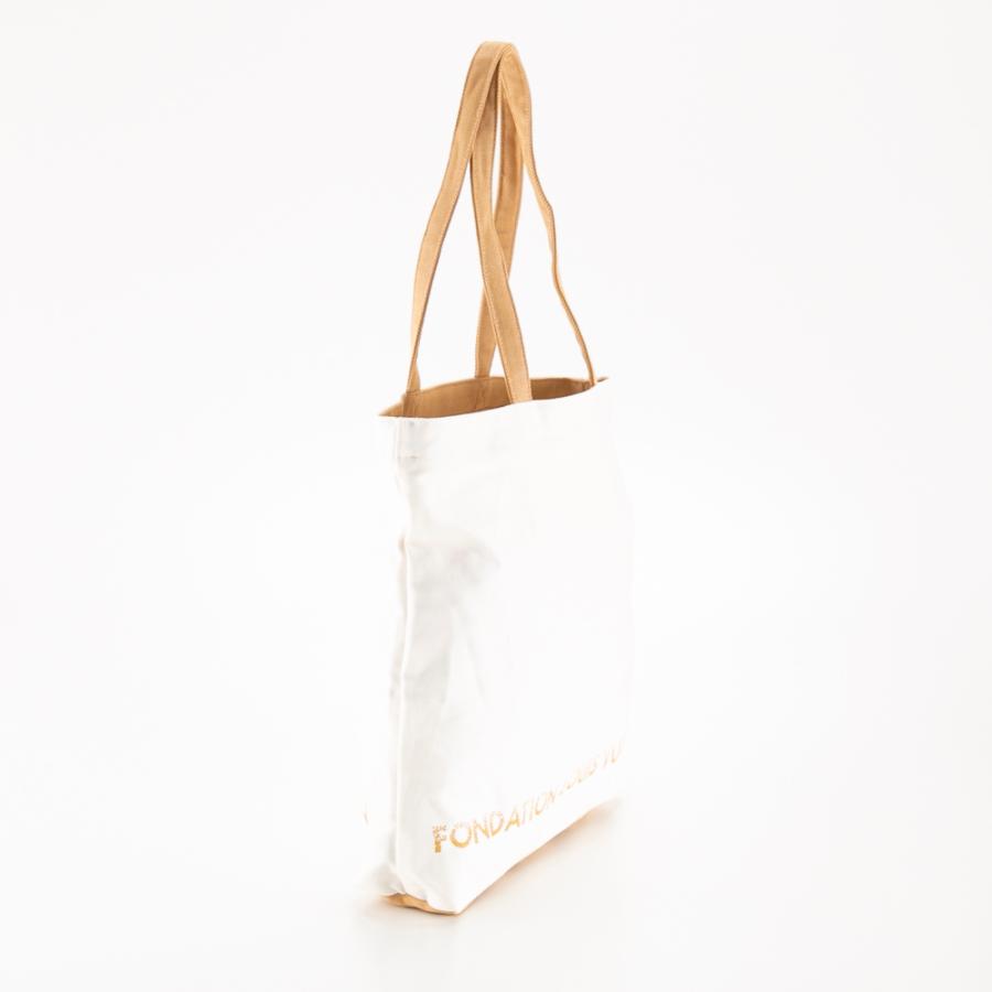 LOUIS VUITTON（ルイ・ヴィトン） LOUIS VUITTON FONDATION LV