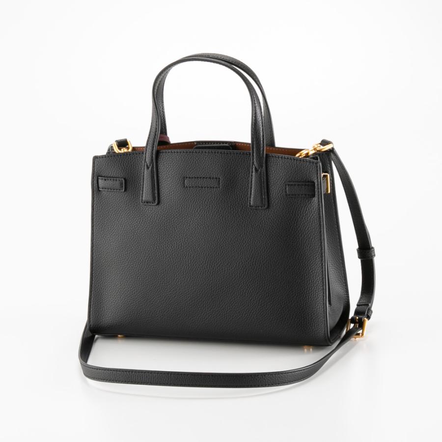 GSWさん専用 楽天市場】TORY BURCH トリーバーチ ハンドバッグ ROBINSON