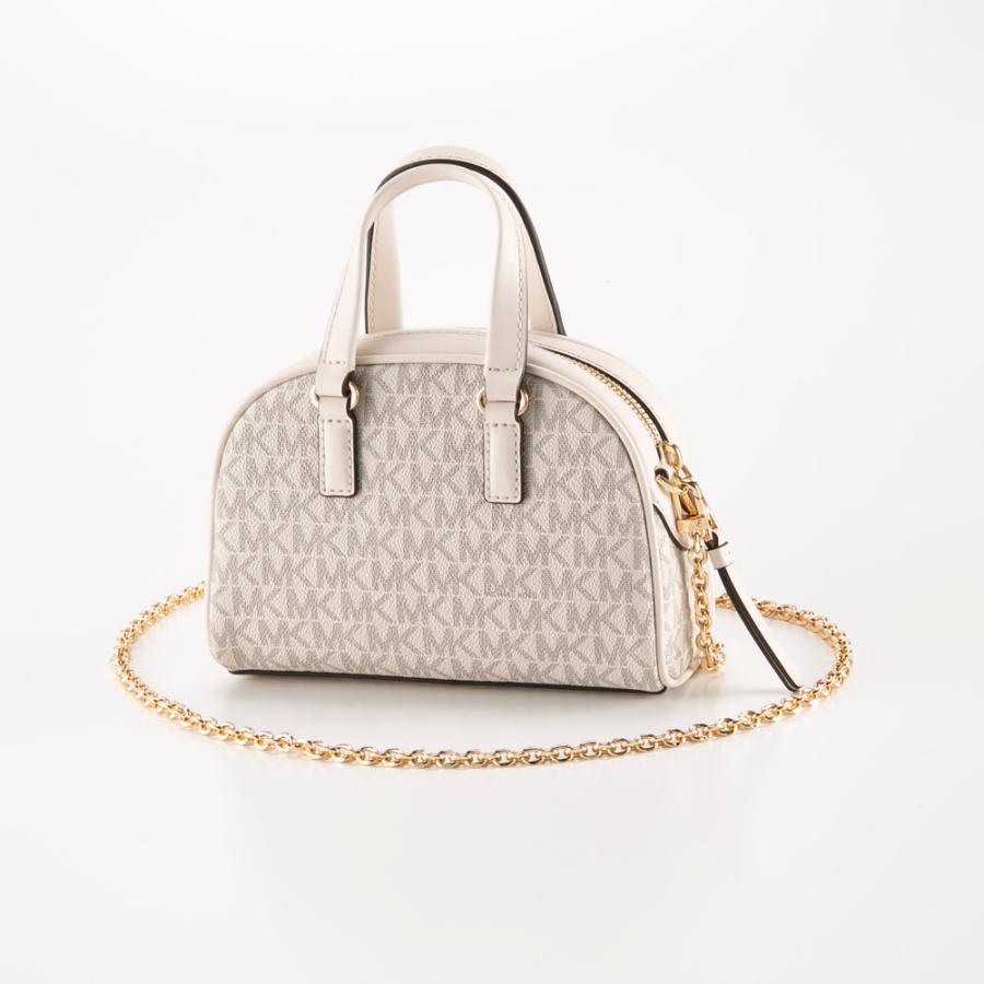 MICHAEL KORS（マイケルコース） ハンド・トートバッグ WILLIAMSBURG
