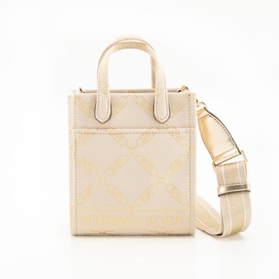 MICHAEL KORS（マイケルコース） ハンド・トートバッグ GIGI 