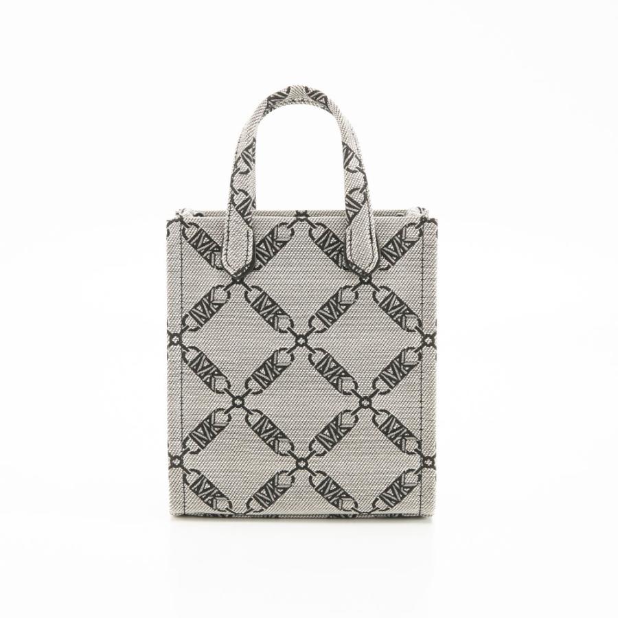 MICHAEL KORS（マイケルコース） ハンド・トートバッグ GIGI 